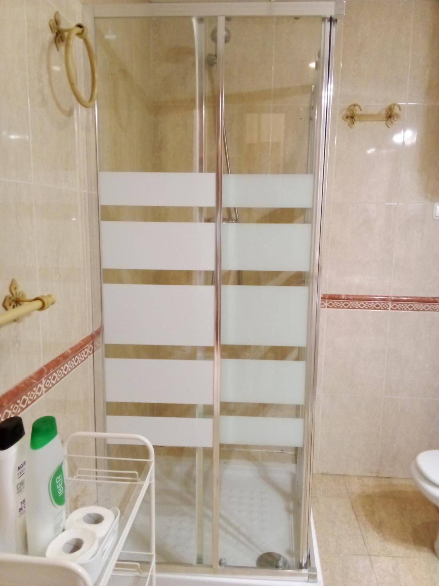 Fantastico Estudio En Vela De Mar Benalmádena Zewnętrze zdjęcie