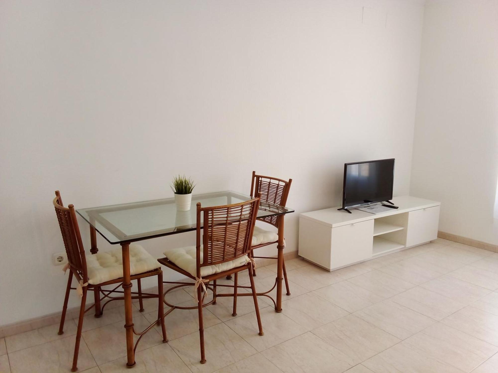 Fantastico Estudio En Vela De Mar Benalmádena Zewnętrze zdjęcie